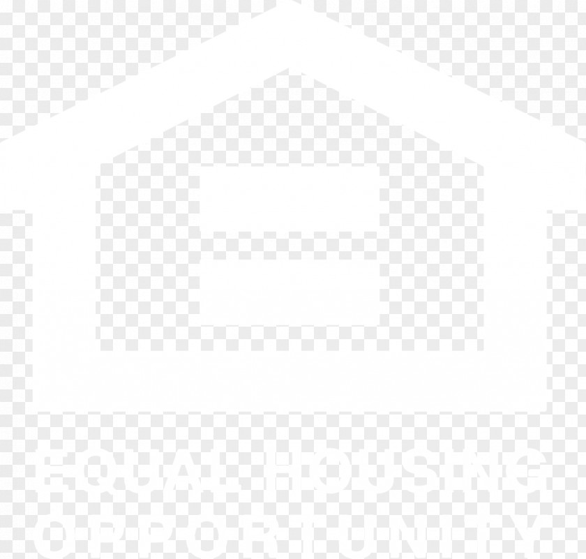 Housing Logo Lyft Business Sales Marketing PNG