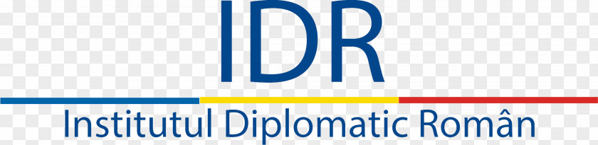 Idr Romanian Diplomatic Institute (Latin America House) Organization British Embassy Bucharest Logo Brand PNG