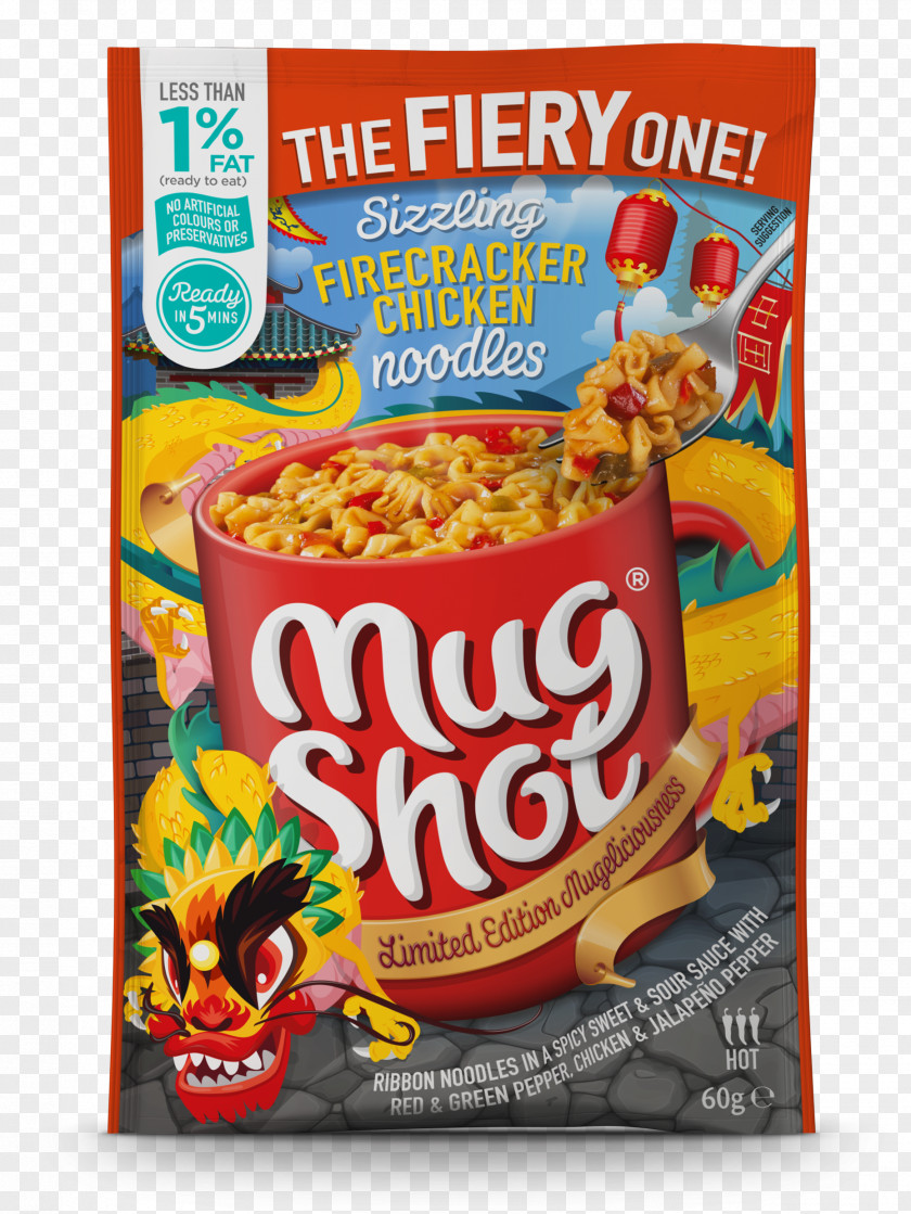 Junk Food Breakfast Cereal Pasta Snack Flavor PNG