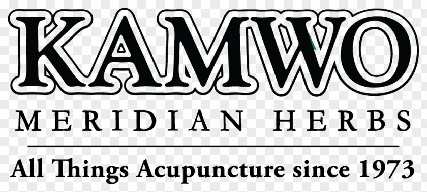 Kamwo Meridian Herbs Traditional Chinese Medicine Alternative Health Services PNG