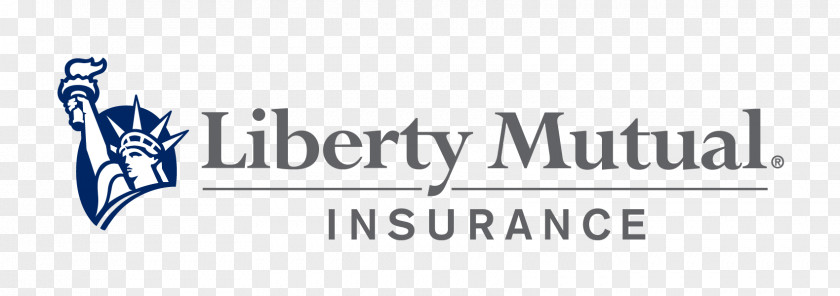 Liberty Mutual Insurance Home PNG
