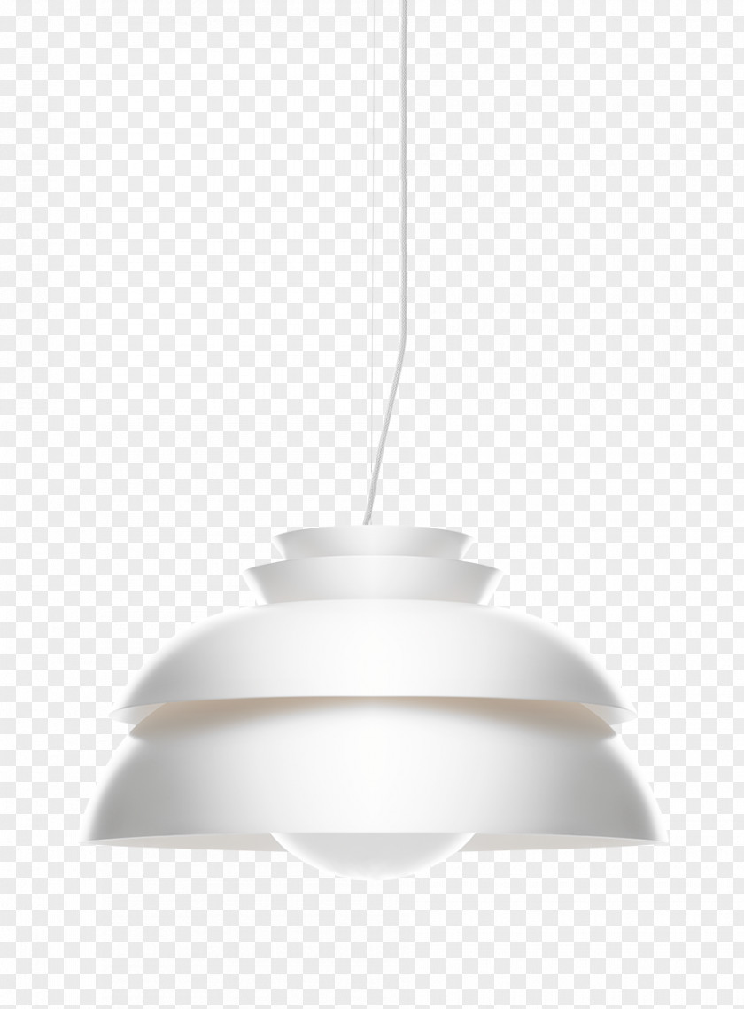 Light Pendant Furniture Table Charms & Pendants PNG