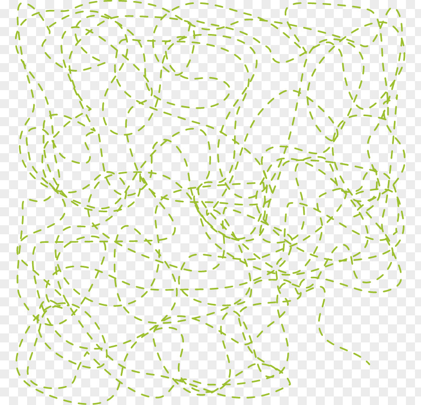 Line Shading Shadow Euclidean Vector PNG