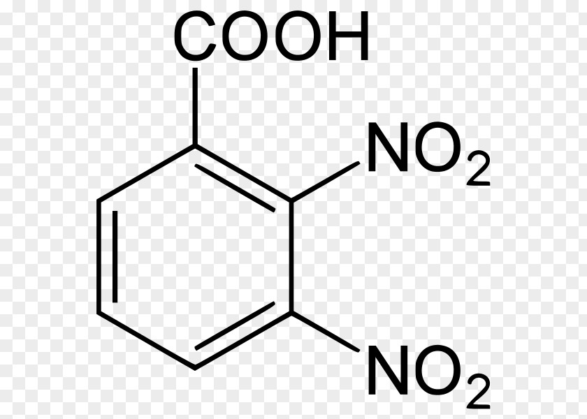 Methyl Group 4-Nitrobenzoic Acid Anthranilic 3-Nitrobenzoic Amine PNG