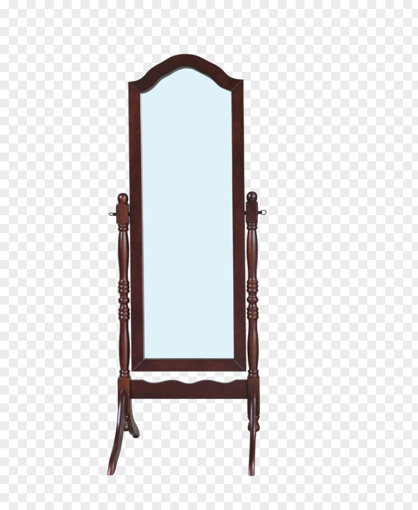 Mirror Furniture Dining Room Wayfair Clothes Valet PNG