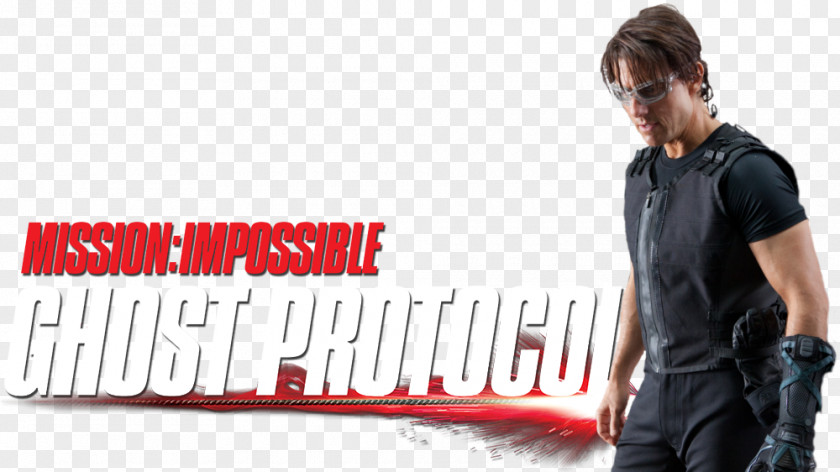 Mission: Impossible Television Film Fan Art PNG