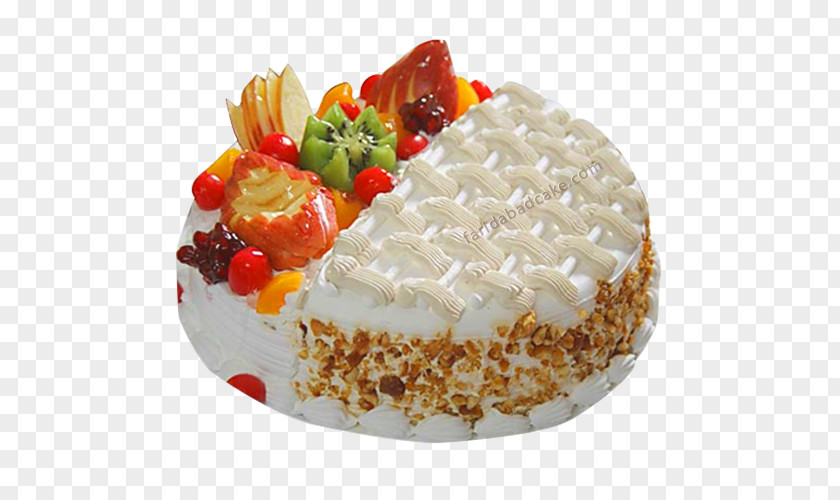 Mix Fruit Delhi Fruitcake Birthday Cake Black Forest Gateau Bakery PNG