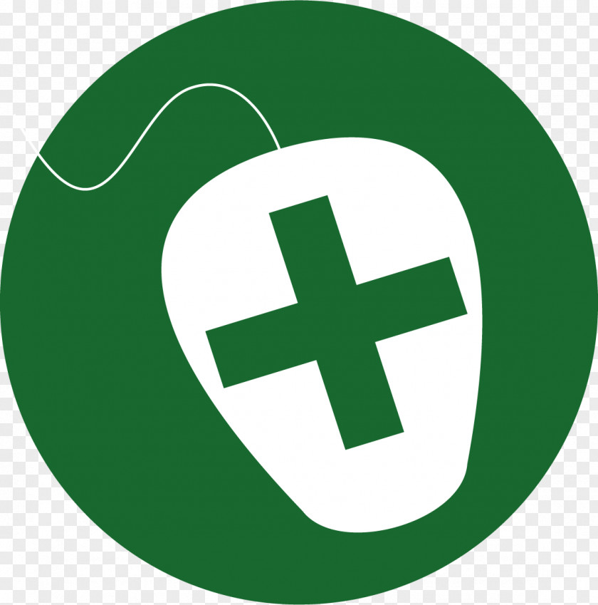 Online Pharmacy LloydsPharmacy Pharmacist Doctor PNG