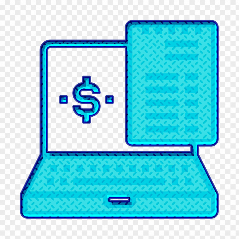 Pay Icon Bill And Payment PNG