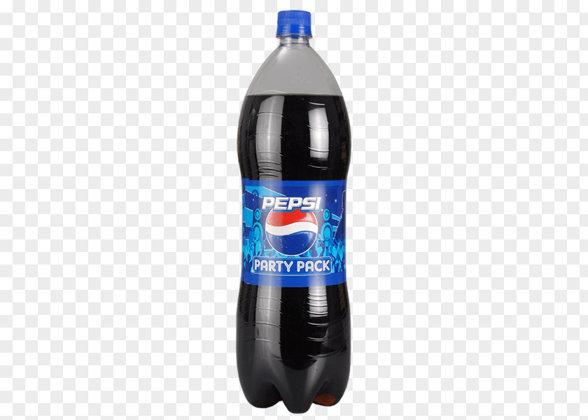 Pepsi Fizzy Drinks Coca-Cola One Fanta PNG