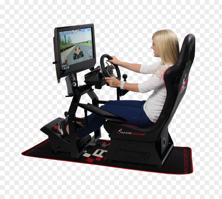 Playstation PlayStation 2 Go-kart Motor Vehicle Steering Wheels Computer PNG