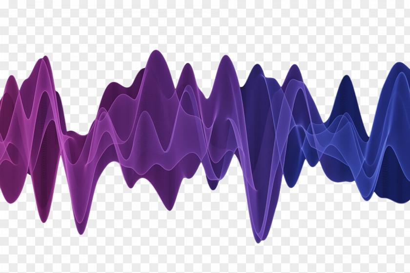 Purple Meter PNG