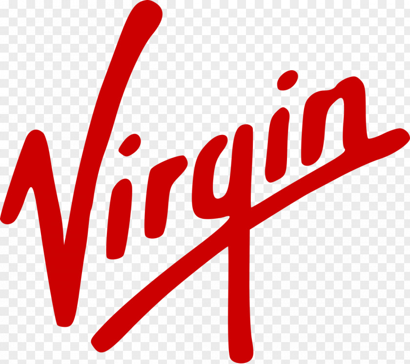 Records Virgin Group Logo Hotels Business PNG