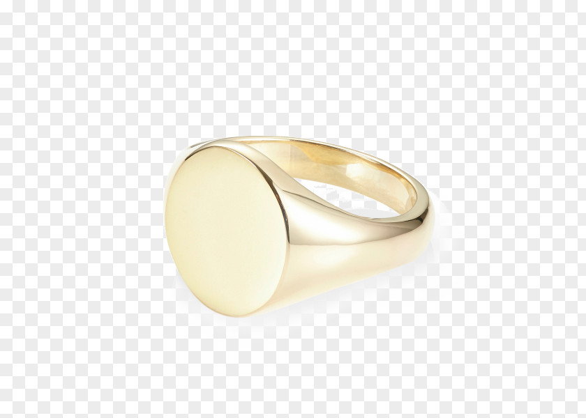 Ring Wedding Silver Body Jewellery PNG