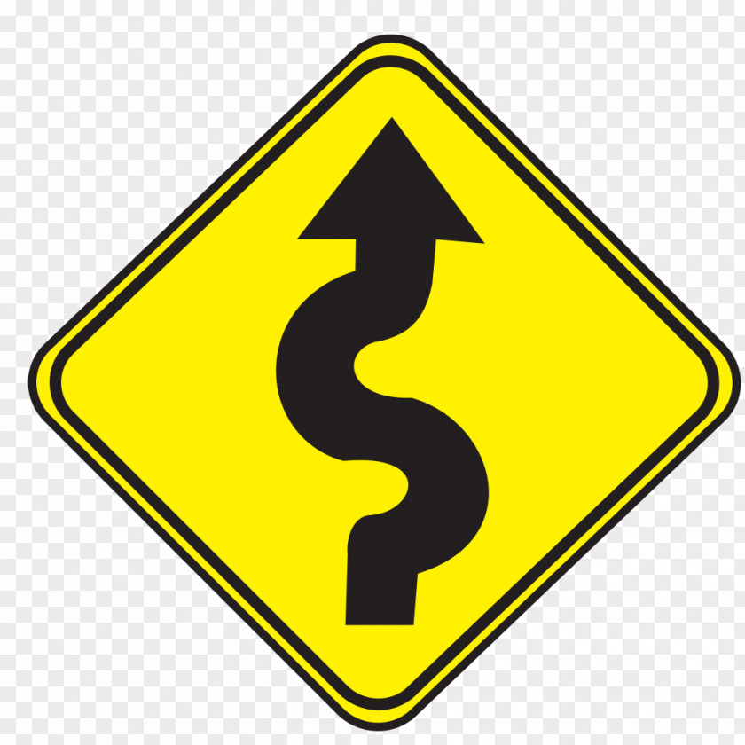 Road Traffic Sign Driving PNG