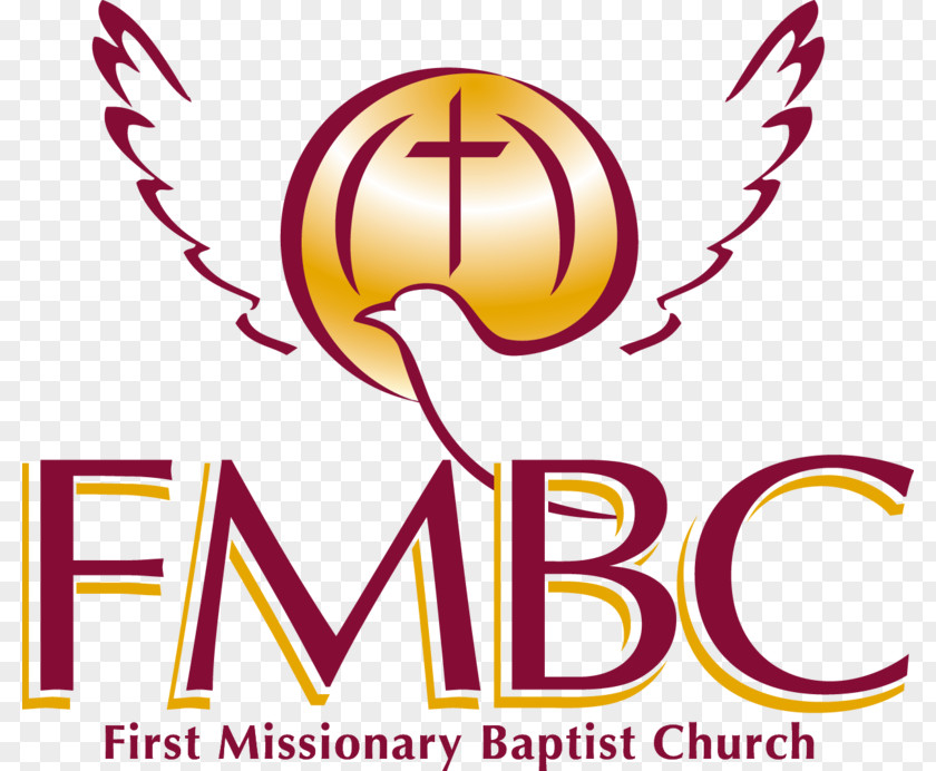 Sick And Shut In First Missionary Baptist Church Baptists Pastor PNG