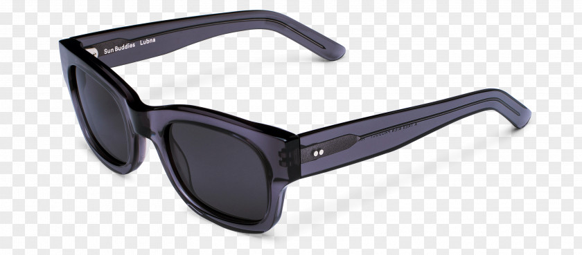 Sunglasses Goggles Eyewear Ray-Ban PNG