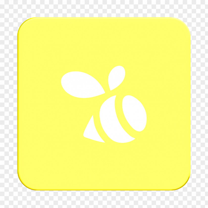 Symbol Sign Application Icon Friends Mobile PNG