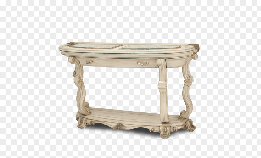 Table Coffee Tables Furniture Living Room Wood PNG