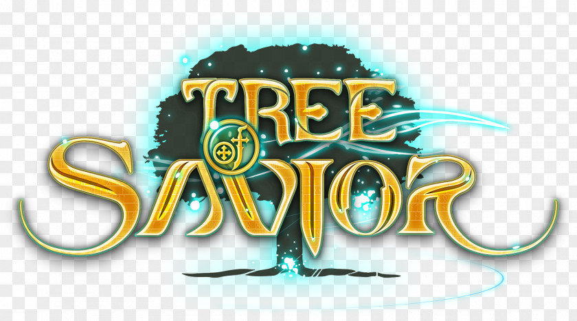 Tree Of Savior Nexon Online Game Ragnarok PNG