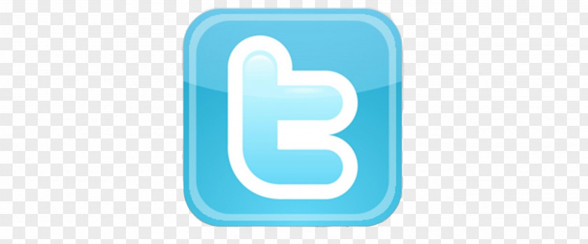 Twitter United States Social Media Facebook Open Graph Protocol PNG