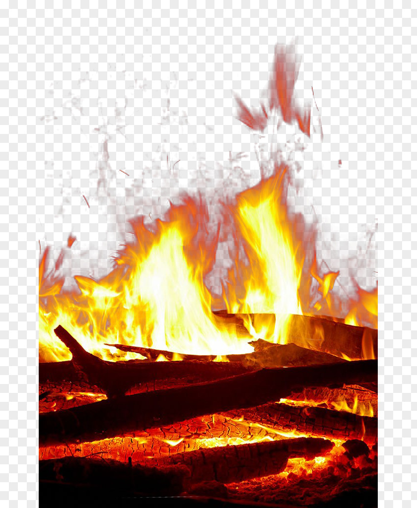 WAR Fire Smoke Flame PNG Flame, War fire prairie fire, burning woods clipart PNG