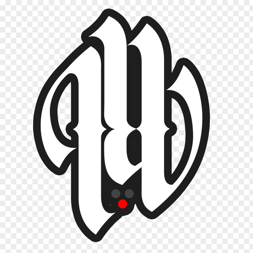Xeric Logo Graphic Designer Brand PNG