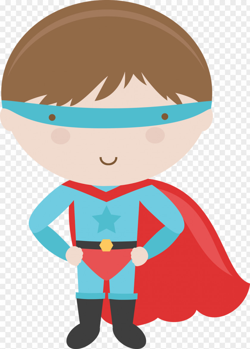 Youtube YouTube Superhero Sleepover Child PNG