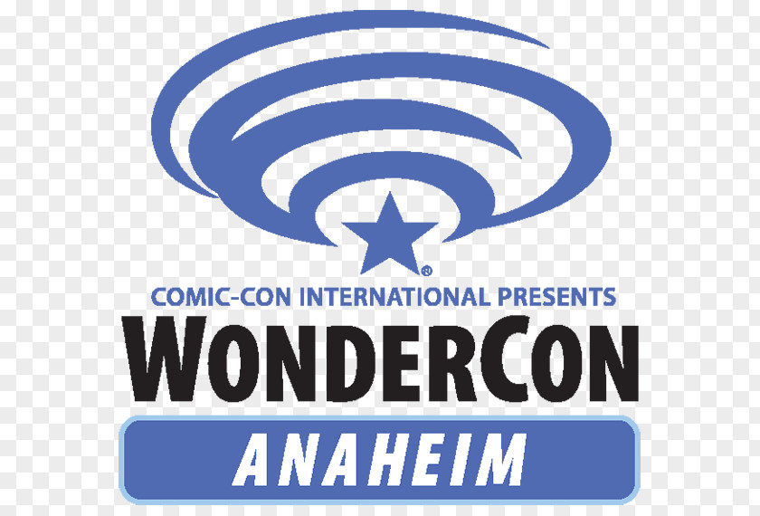 Youtube WonderCon San Diego Comic-Con Comic Book YouTube Comics PNG