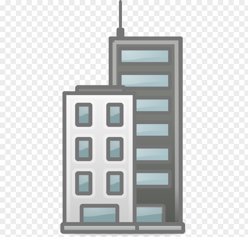 Administration Cliparts Building Free Content Clip Art PNG