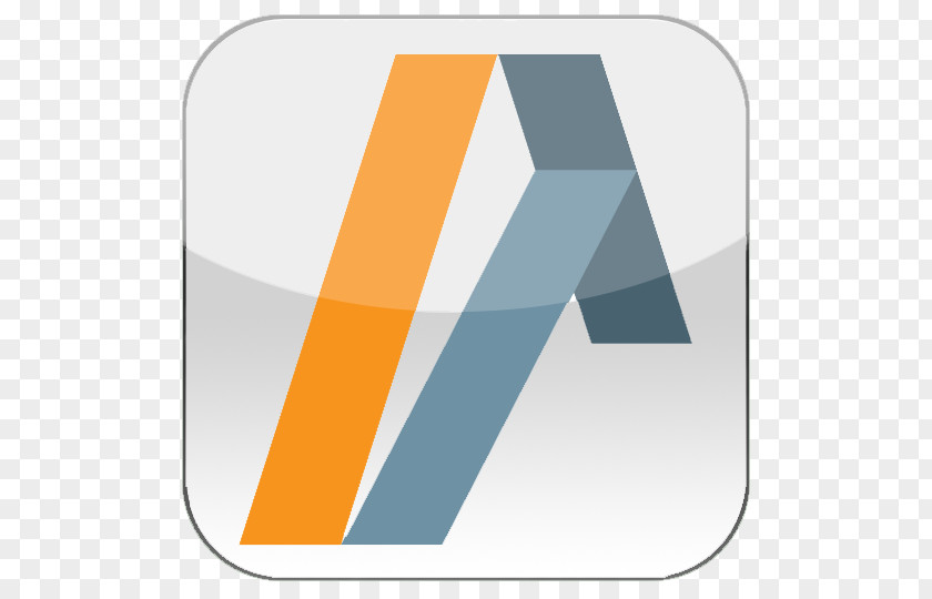 Api Icon Institute For Advanced Analytics Data Science Master's Degree School PNG