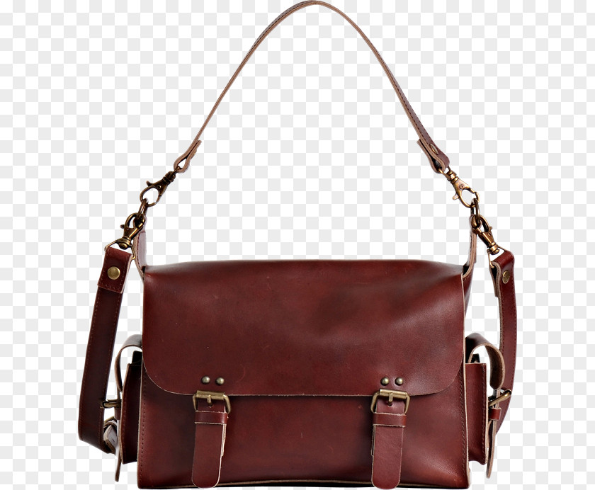 Bag Handbag Leather Strap Animal Product Buckle PNG