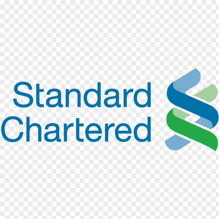Bank Standard Chartered Credit Card Nigeria Loan PNG