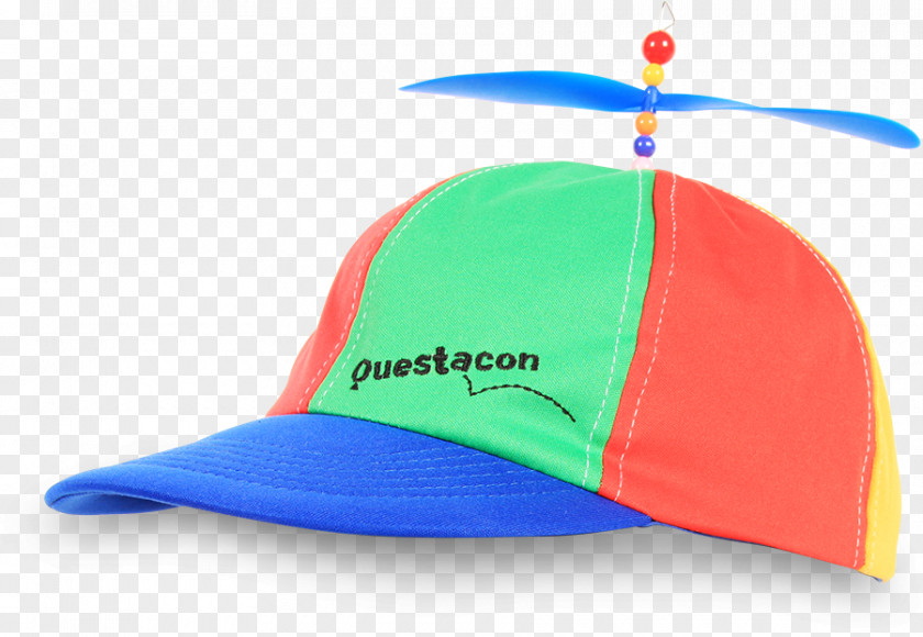 Baseball Cap PNG