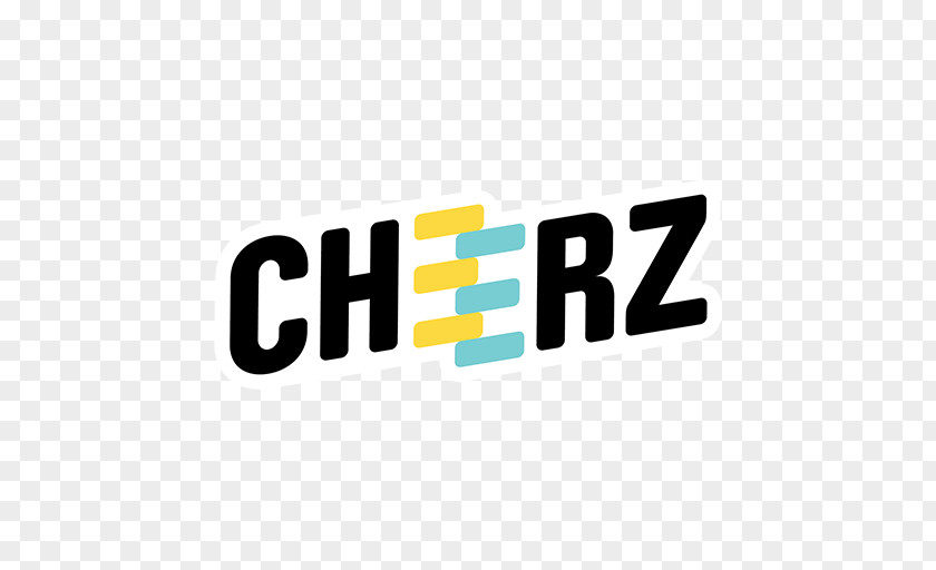 Be Right Back Cheerz Printing Android PNG