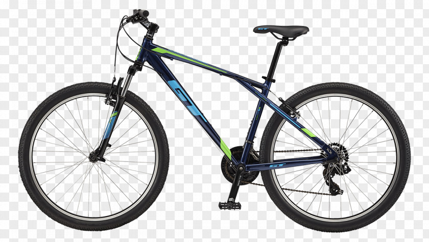 Bicycle GT Bicycles Mountain Bike Frames Cycling PNG