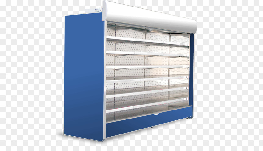 Bookcase Display Case Armoires & Wardrobes Shelf Refrigeration PNG