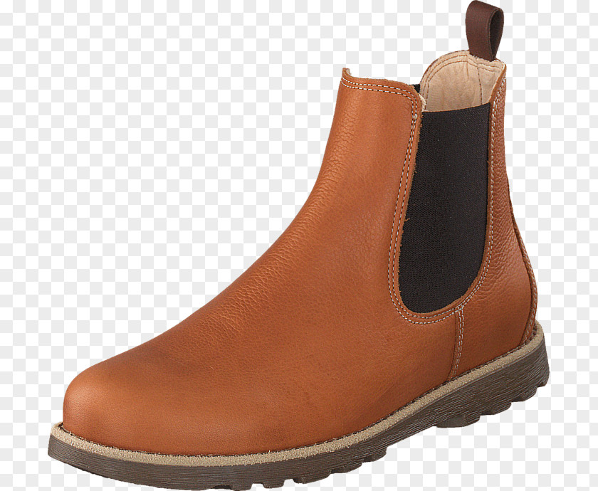 Boot Shoe Kavat Lindö Ep Sneakers Leather Footwear PNG