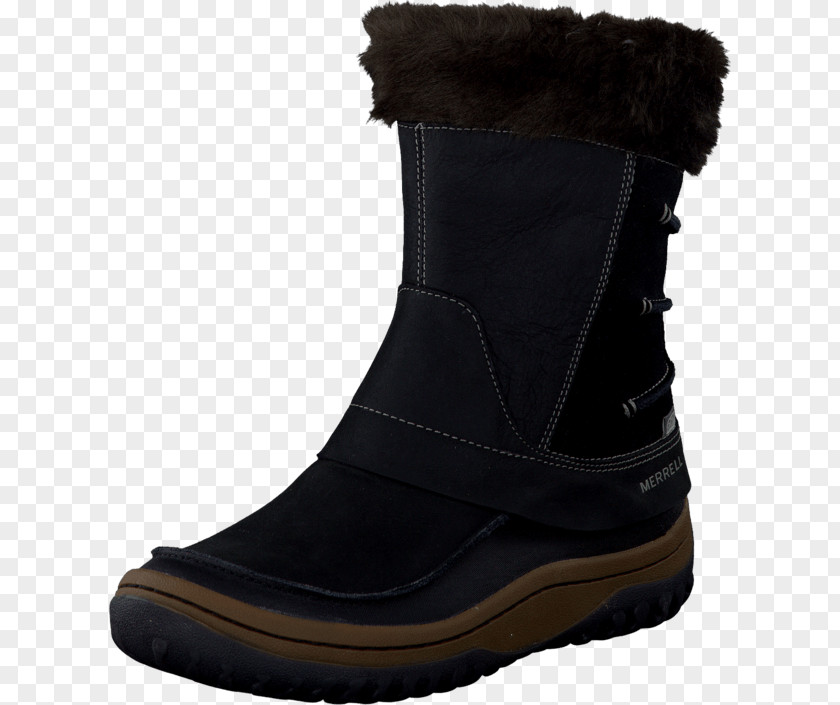 Boot Snow Ugg Boots Shoe Fashion PNG