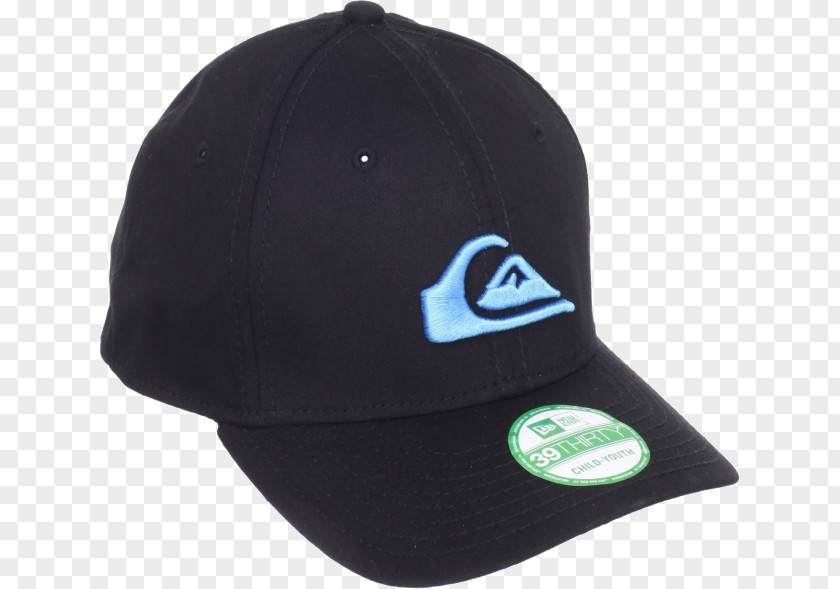 Boy Cap Baseball Fedora Quiksilver Hat PNG