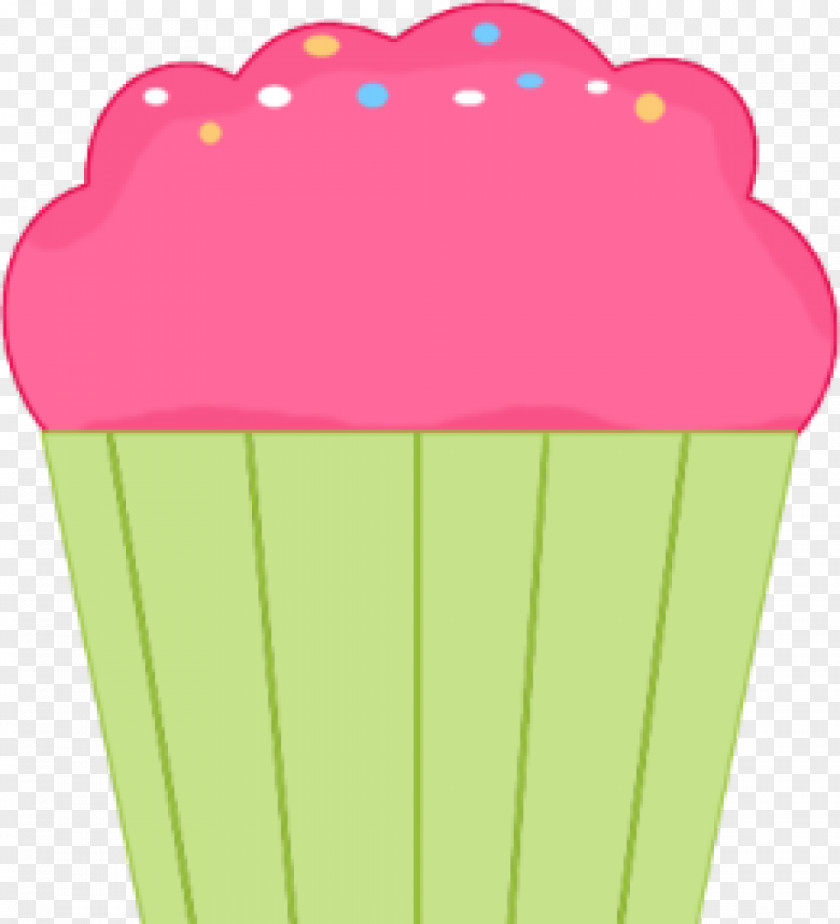 Cake Cupcake Food Shape Image PNG