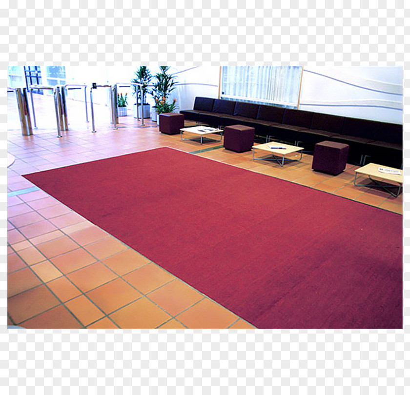 Carpet Wood Flooring Laminate Mat PNG