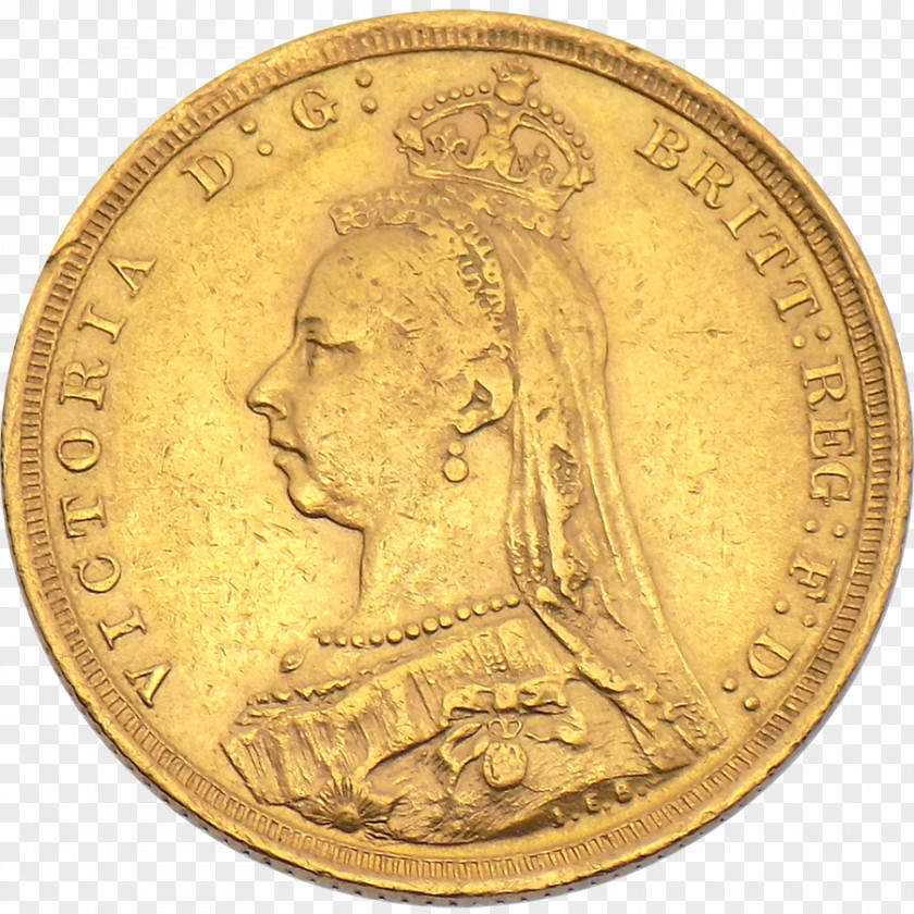 Coin Gold Louis D'or Fineness PNG