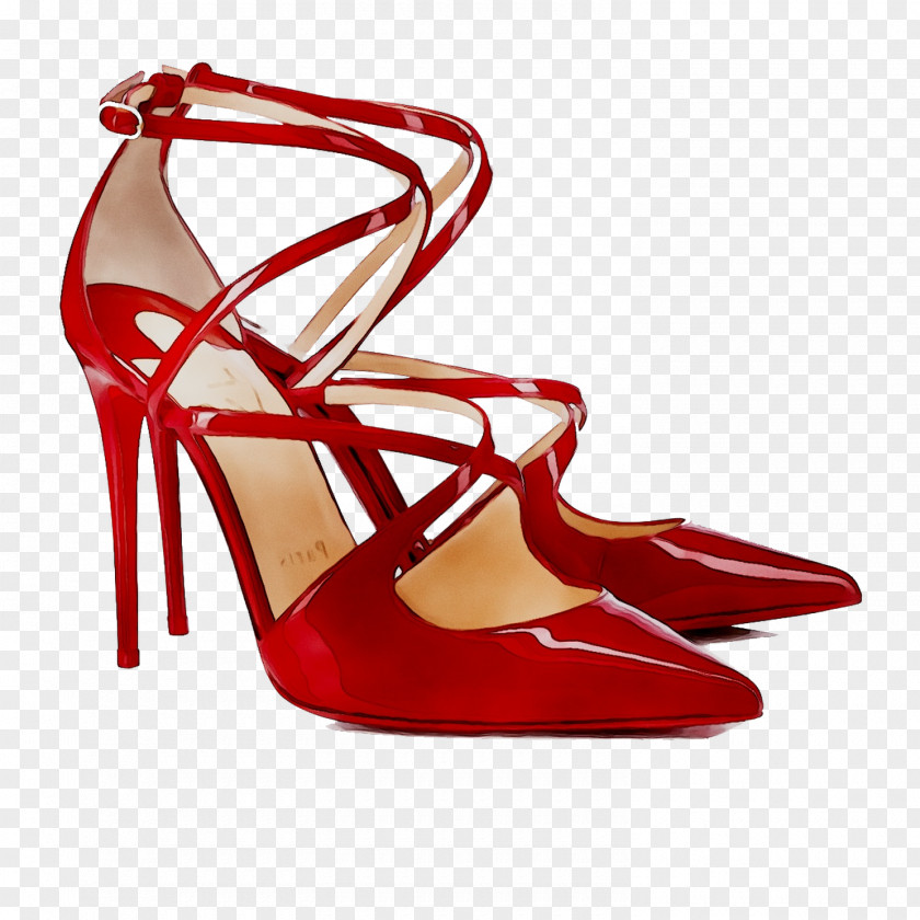 Court Shoe Christian Louboutin Crossfliketa 100 Patent Pump High-heeled Leather PNG