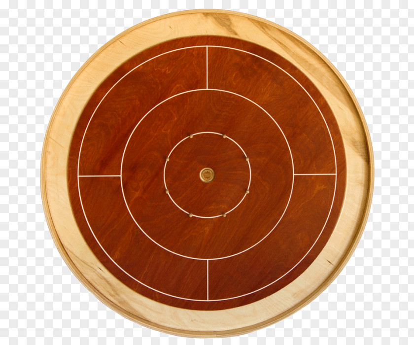 Crokinole Game Wood /m/083vt Table PNG