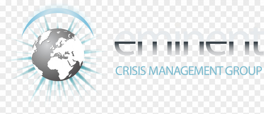 Eminent Bv Computer Security Crisis Management Risk PNG