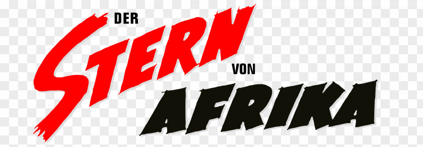 Film Logo Africa Text Font PNG