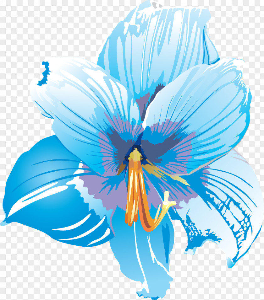 Flower Desktop Wallpaper Clip Art PNG