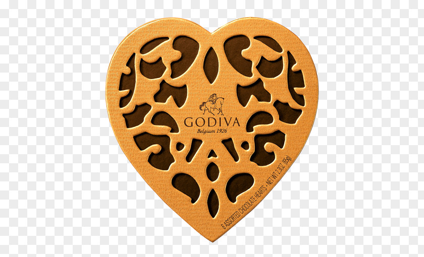 Godiva White Chocolate Coffee Praline Chocolatier Belgian Cuisine PNG