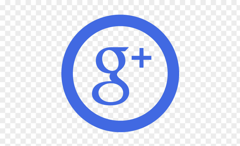 Google Plus Google+ RESTORE VEIN & SKIN CENTRE PNG
